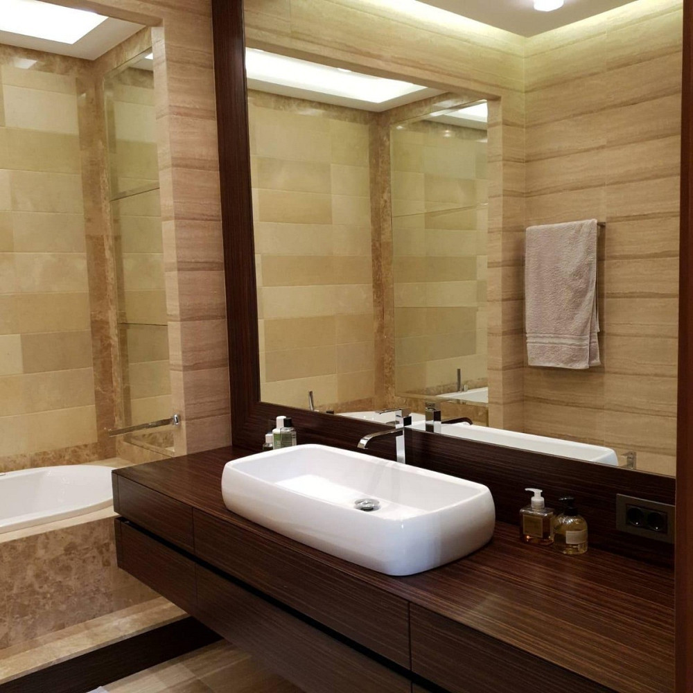 Продаж Квартира 4-кімнатна, 23/24 поверх на Генуэзская ул., 1 Одеса - фото 12