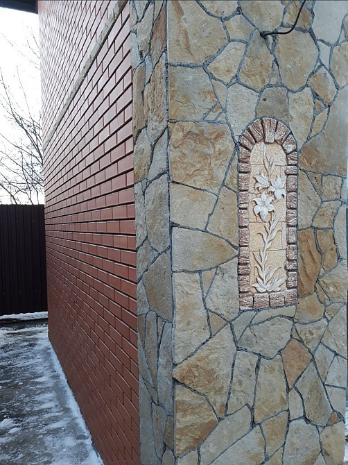 Продаж Будинок на Березино Vinnytsya - photo 9