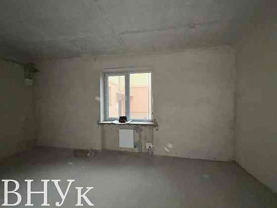 Продаж Квартира 2-кімнатна, 1/3 поверх на Максима Кривоноса Луцьк