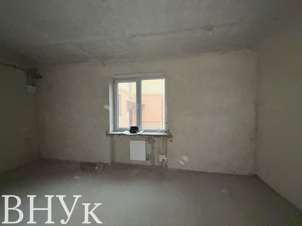 Продаж Квартира 2-кімнатна, 1/3 поверх на Максима Кривоноса Луцьк - фото 6