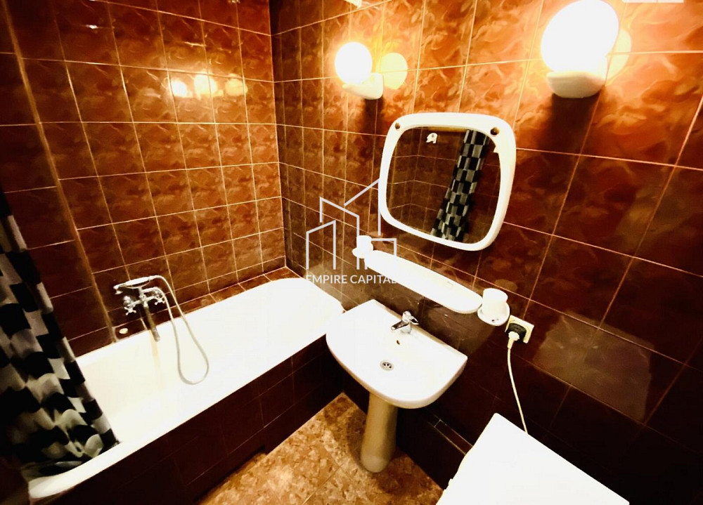 Продаж 2к квартири 62 кв. м Львів - фото 14