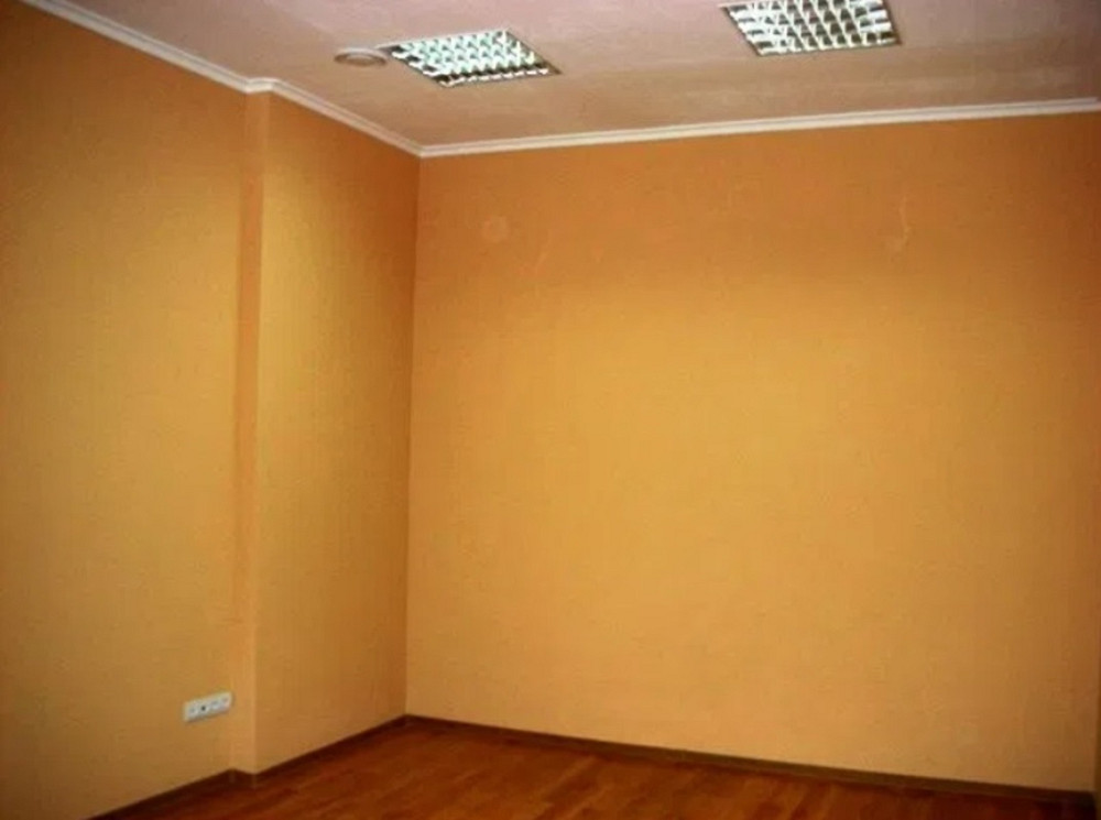 Оренда приміщення вільного призначення на Успенский пер. поверх - 1/3 Odessa - photo 9