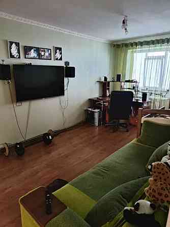 Продам 4-х кімнатну квартиру. Жадова Кропивницький