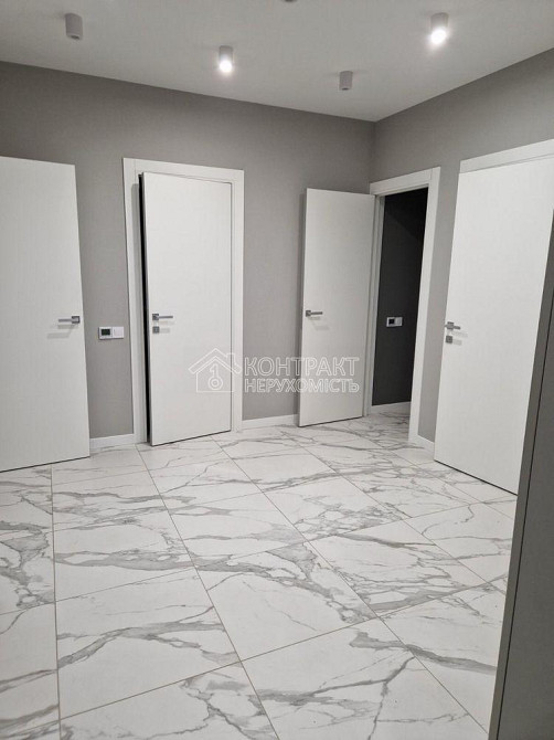 Продаж Квартира 2-кімнатна, 2/13 поверх на вул. Гвардійців Широнінців Kharkiv - photo 14