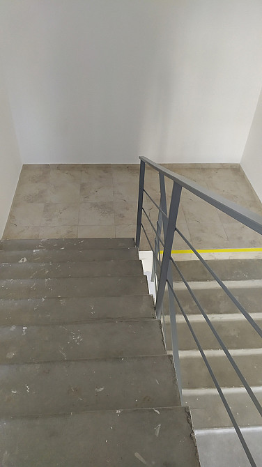 Продаж Квартира 2-кімнатна, 5/11 поверх на Инглези улица Одеса - фото 8