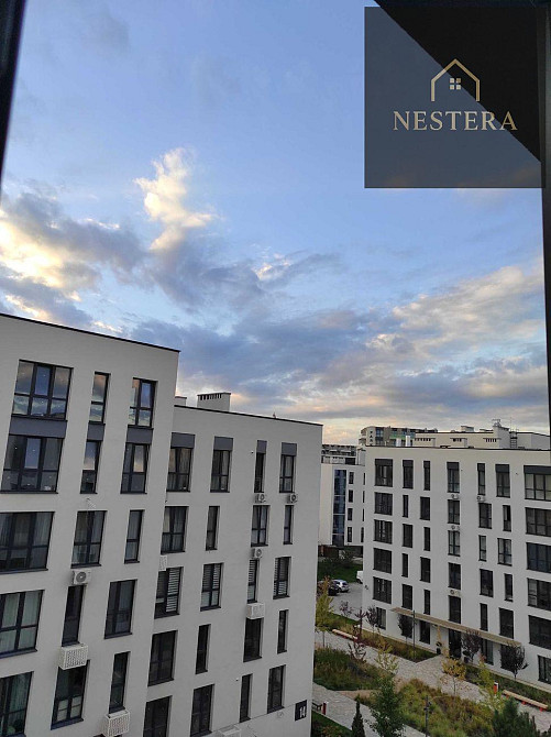 Оренда Будинок 1-кімнатний на вул. Волошина Минай - изображение 16