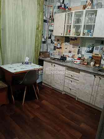 Оренда 1к Квартира 38 кв.м Лопанська вул. Харків