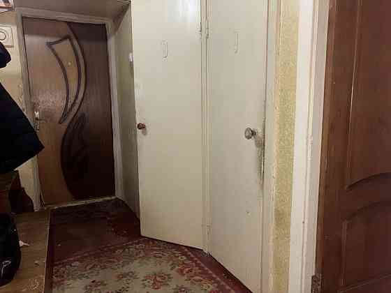 Оренда Квартира 2-кімнатна, 5/5 поверх на Воскресенський проспект, 23а Киев