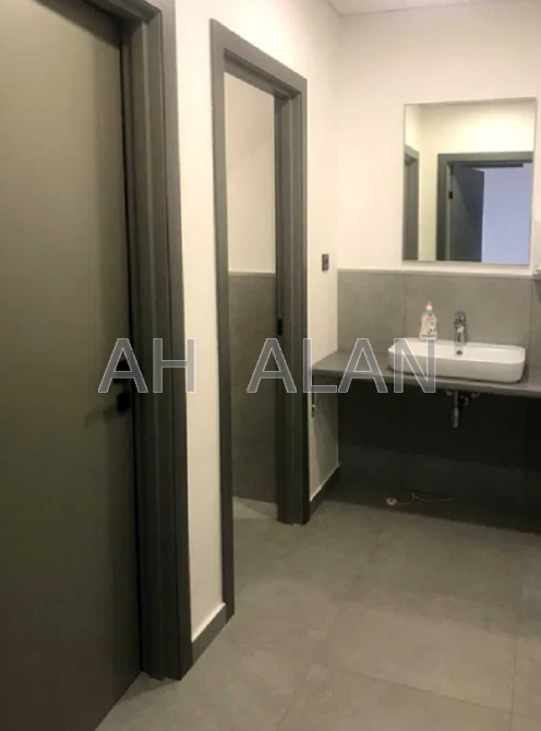 Оренда офісне приміщення на Нижній Вал вул., 31 приміщень - 3, поверх - 3/4 Київ - фото 8