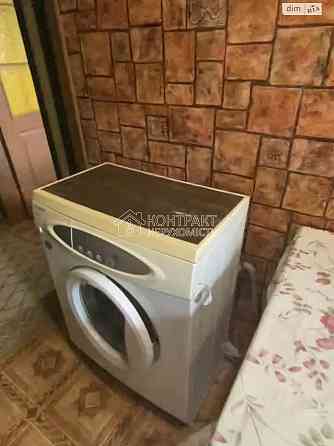 Оренда Квартира 1-кімнатна, 2/2 поверх на вул. Полтавський Шлях Харків