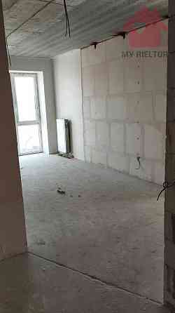 Продаж квартири у чудовому ЖК WEST TOWERS Uzhhorod