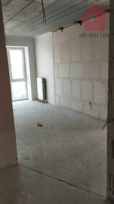Продаж квартири у чудовому ЖК WEST TOWERS Uzhhorod - photo 4