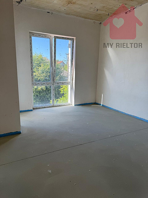 Продаж таунхауса! Вигідна ціна! Uzhhorod - photo 8