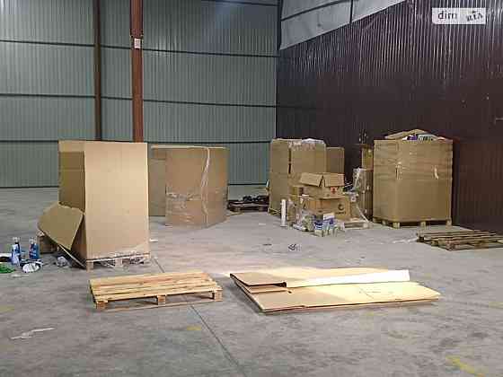 Оренда приміщення вільного призначення на Левка Лукяненка (Ватутіна) Вінниця