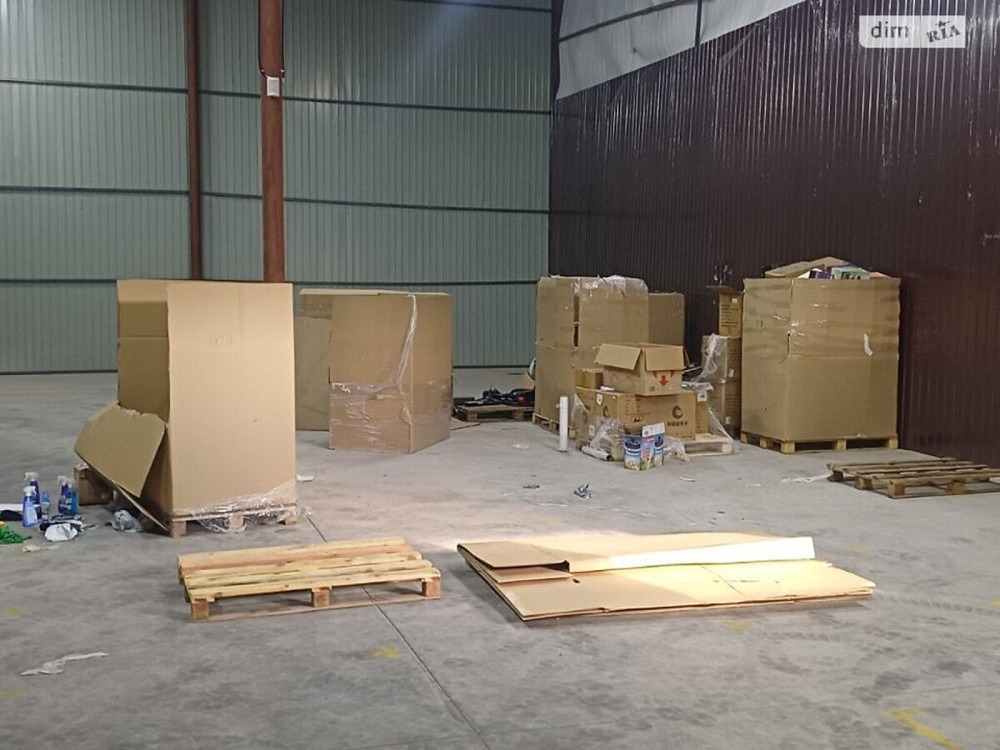 Оренда приміщення вільного призначення на Левка Лукяненка (Ватутіна) Вінниця - фото 2