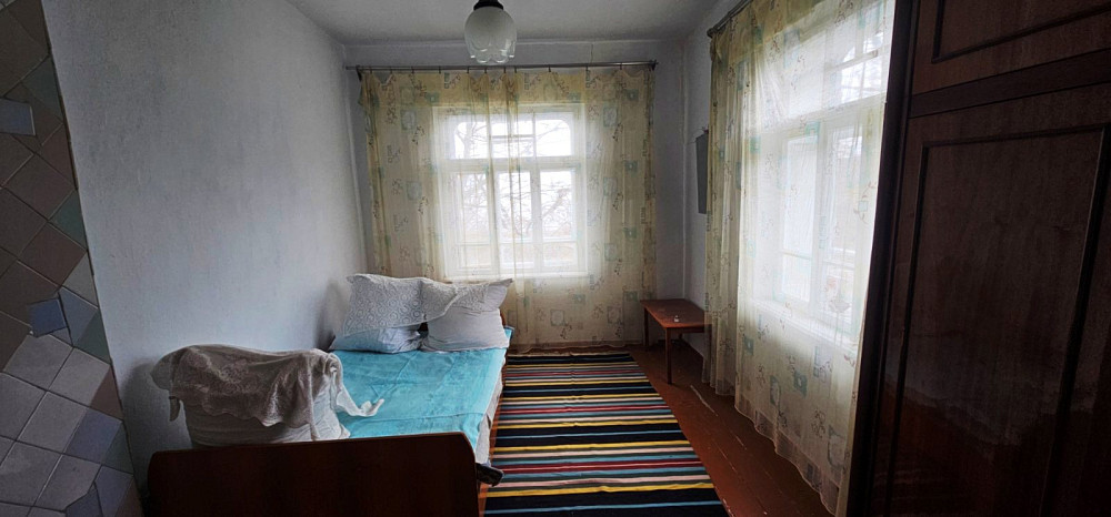 Продам дом на берегу Белгород-Днестровского лимана Красна Коса - фото 8