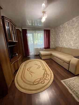 Оренда Квартира 1-кімнатна, 3/9 поверх на Янгеля Винница