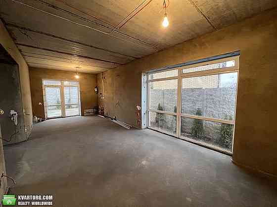 Продаж Будинок Vinnytsya