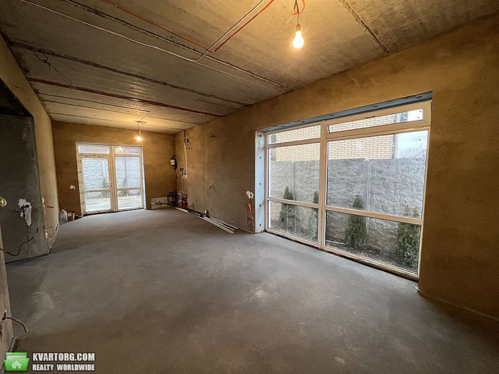 Продаж Будинок Вінниця - фото 5