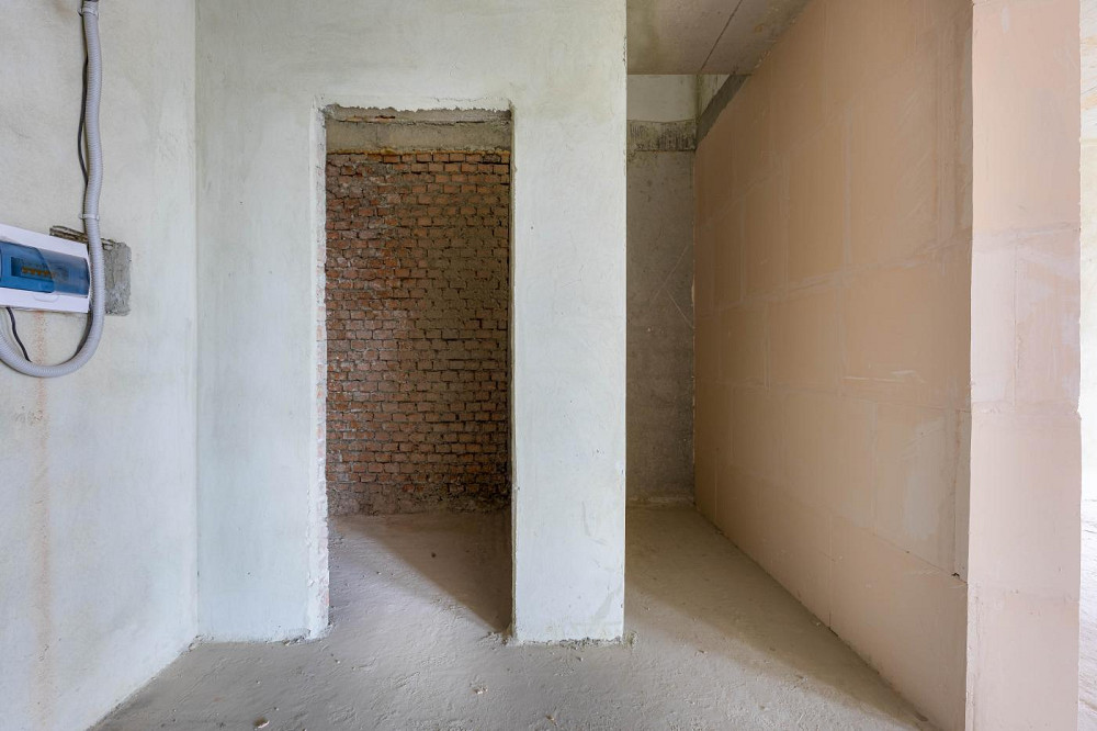 Продаж Квартира на улица Кульпарківська 93 L'viv - photo 10