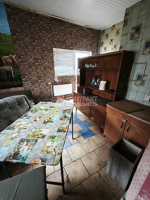 Оренда Будинок 4-кімнатний на вул. Добродецького Харків - фото 8