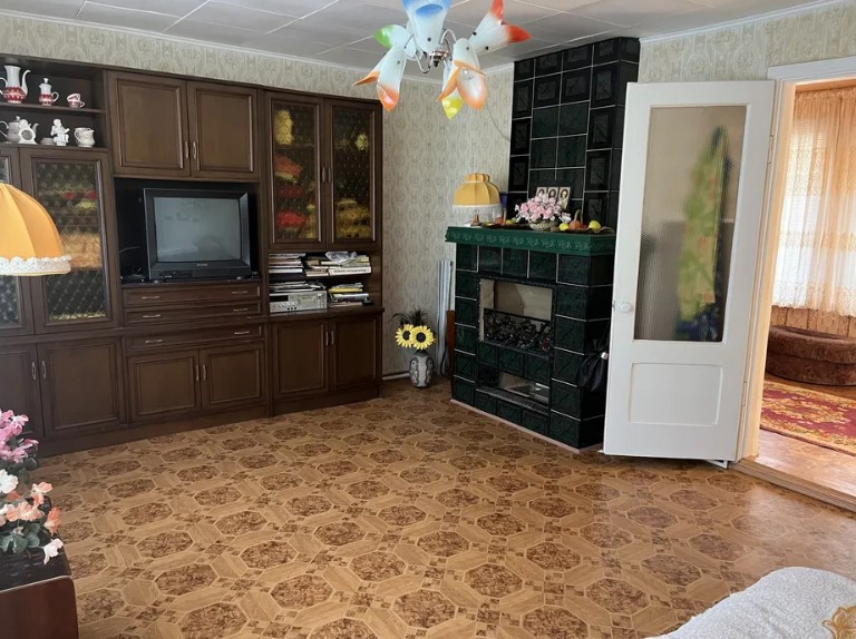 Продам дом-дачу в Алтестово, 26 км от Одессы (Киевская трасса) Алтестове - фото 8