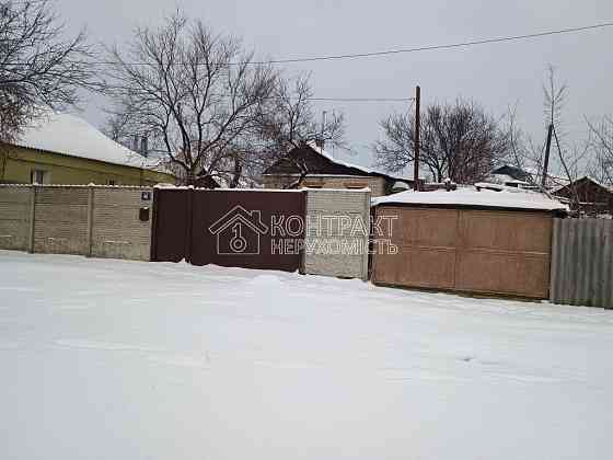 Продаж Будинок 3-кімнатний на вул. Баварська Kharkiv