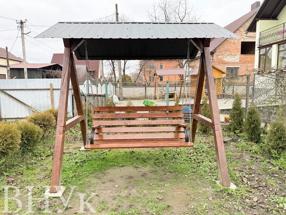 Продаж Будинок на Малоомелянівський провулок Луцк - изображение 13