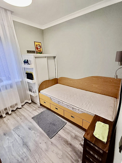 Оренда Будинок на вул. Бризова Одесса - изображение 7