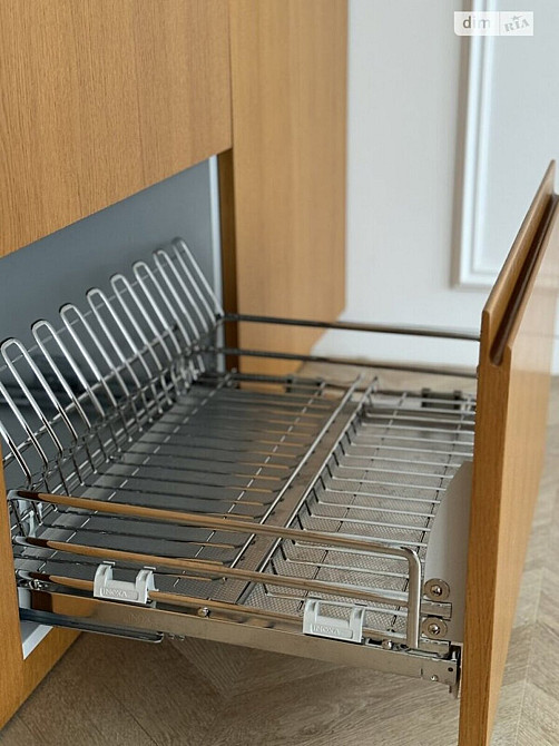 Продаж Квартира 3-кімнатна, 18/25 поверх на Вишгородська вул., 45/13 Киев - изображение 3