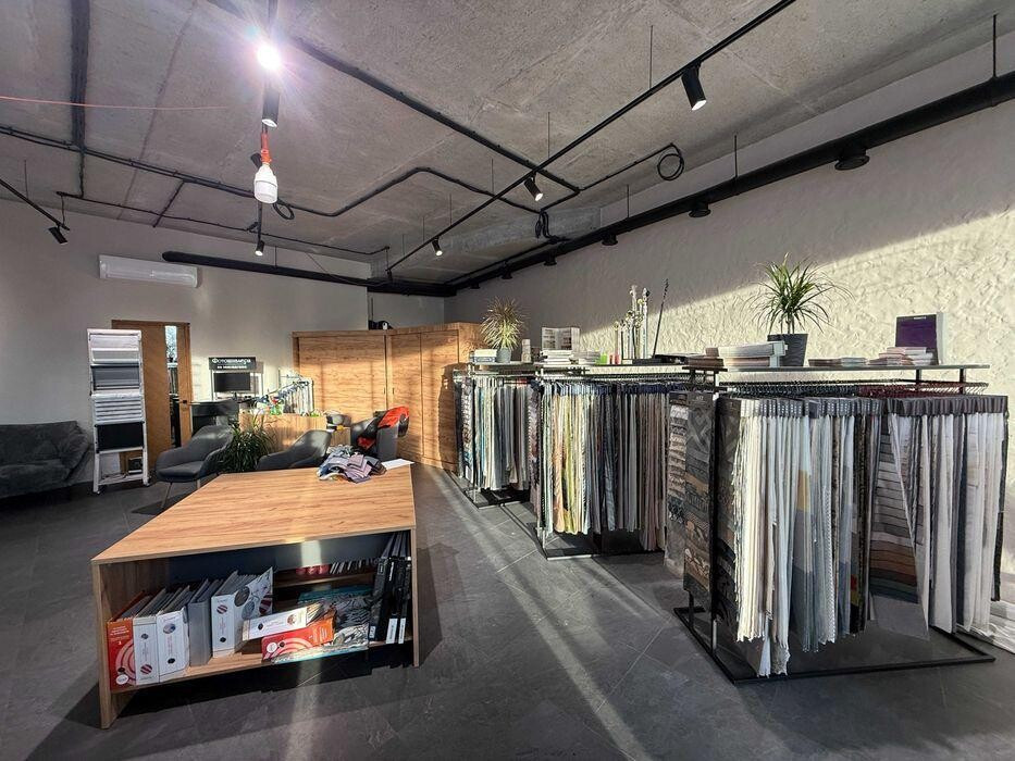 Оренда приміщення вільного призначення на улица Днепровская Набережная, д.3 приміщень - 2, поверх - 1/24 Киев - изображение 4