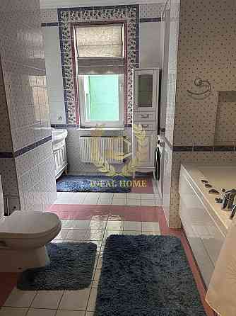 Продаж 3-кімнатної квартири в районі Лукянівки Київ