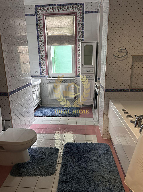 Продаж 3-кімнатної квартири в районі Лукянівки Kiev - photo 5