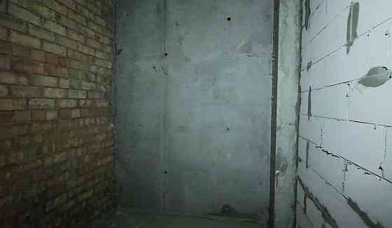 Продаж комерційне приміщення на ул. Солнечная, 4 приміщень - 2, поверх - 1 Одеса