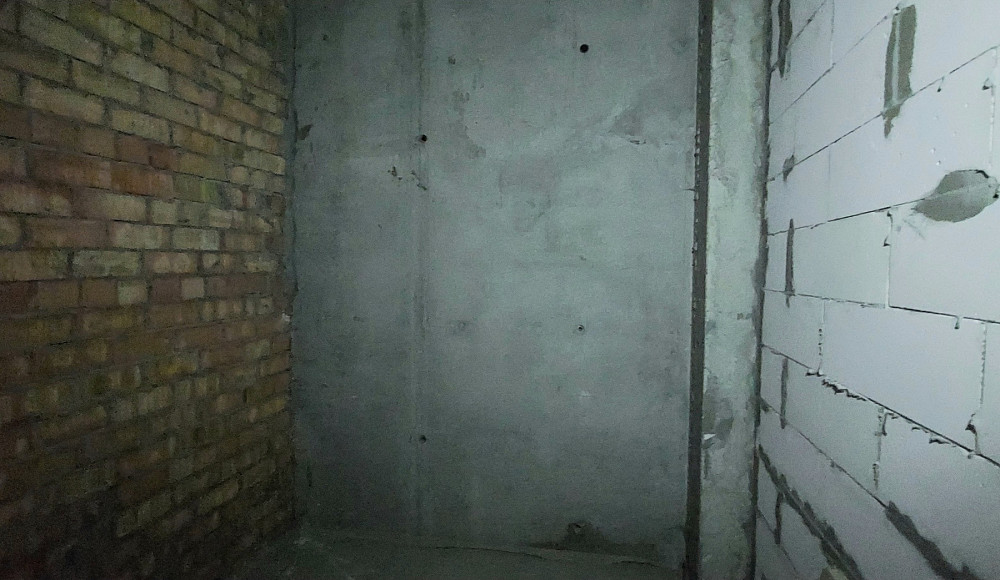 Продаж комерційне приміщення на ул. Солнечная, 4 приміщень - 2, поверх - 1 Одеса - фото 3