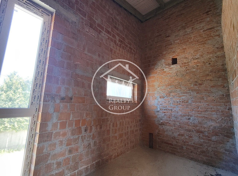 Продаж 2-поверховий Будинок з ділянкою 2.4 сот 120 кв.м  на Ст. Бандери  - фото 15