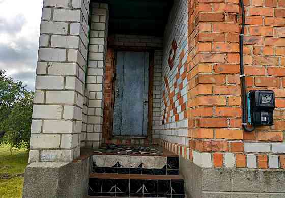 Продаж 2-поверховий Дача з ділянкою 11 сот 59 кв.м 3 кімн. на Барашевський масив Zhytomyr