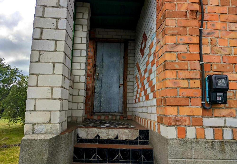 Продаж 2-поверховий Дача з ділянкою 11 сот 59 кв.м 3 кімн. на Барашевський масив Zhytomyr - photo 4