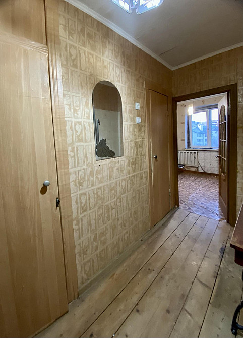 Продаж Квартира на улица Вернадського Володимира 32 L'viv - photo 16