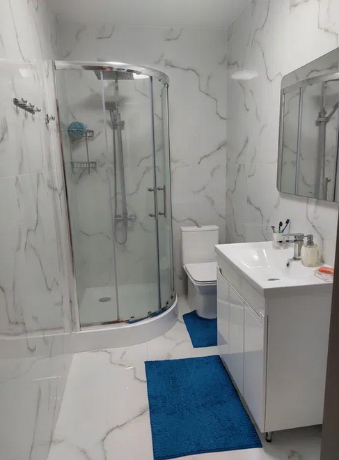 Продам елітну 3-кімнатну квартиру в новобудові ЖК «Кадиум», вул. Волкова 3в Кропивницький - фото 14