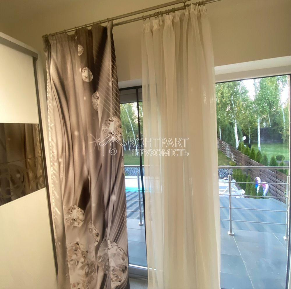 Продаж Будинок 4-кімнатний на вул. Зелена  - photo 20