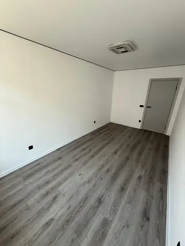 Продаж 2к Квартира 56 кв.м Київська вулиця 9 Тернопіль - фото 7