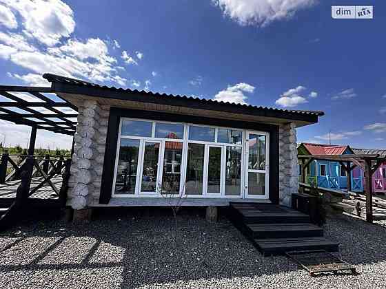 Продаж земельної ділянки 22 соток на Чапельська Vinnytsya