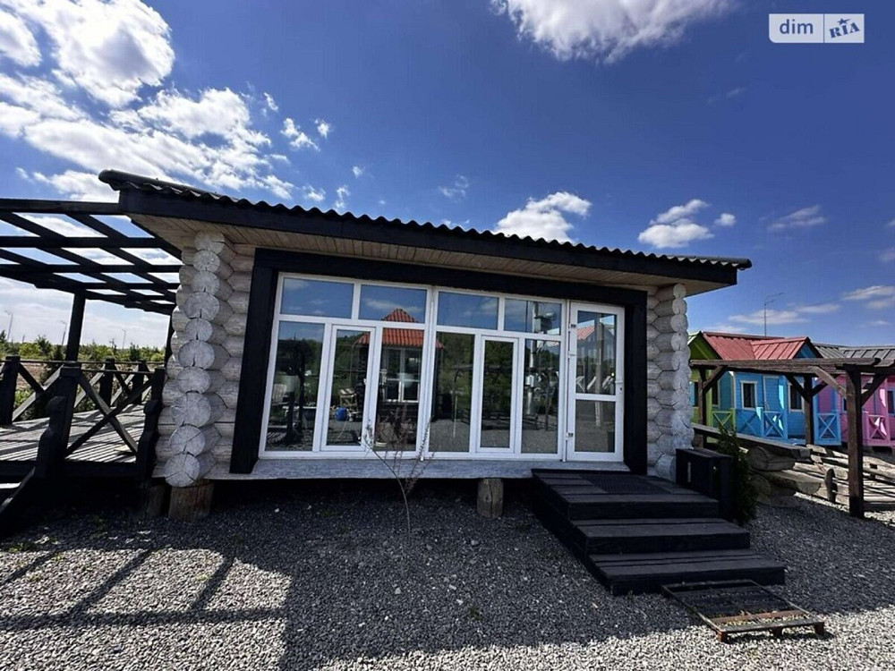 Продаж земельної ділянки 22 соток на Чапельська Vinnytsya - photo 2