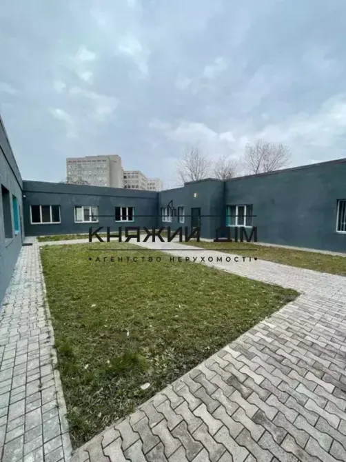 Продаж приміщення вільного призначення на Дегтяревская ул. поверх - 1/1 Київ - фото 2