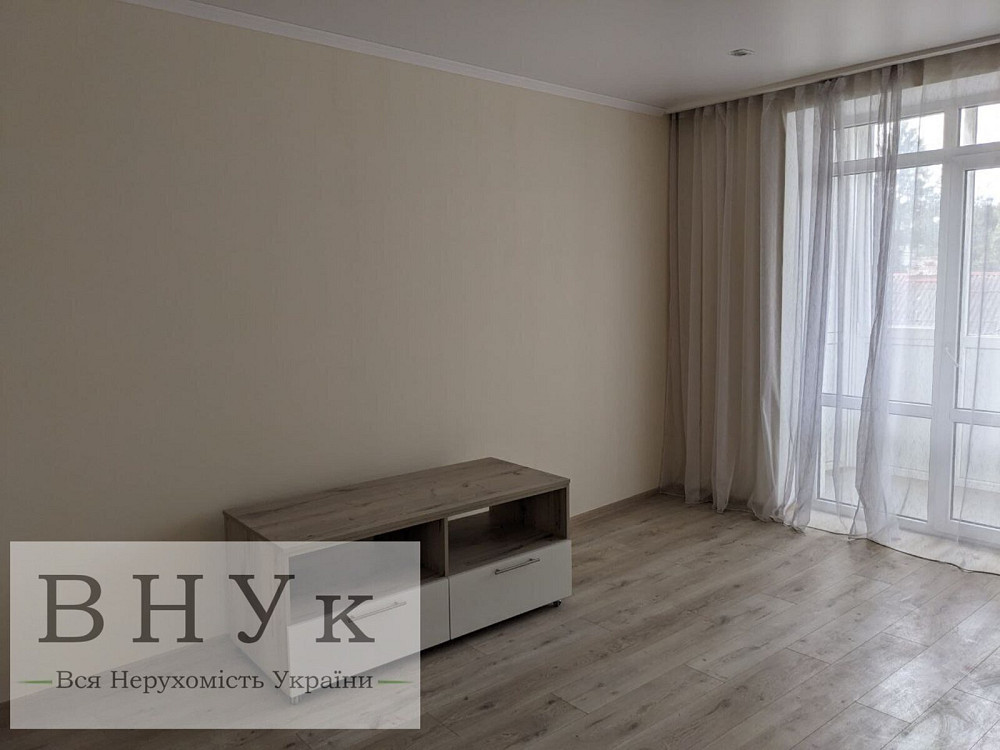 Продаж Квартира 2-кімнатна, 3/4 поверх на вул. Пирогова Тернопіль - фото 7