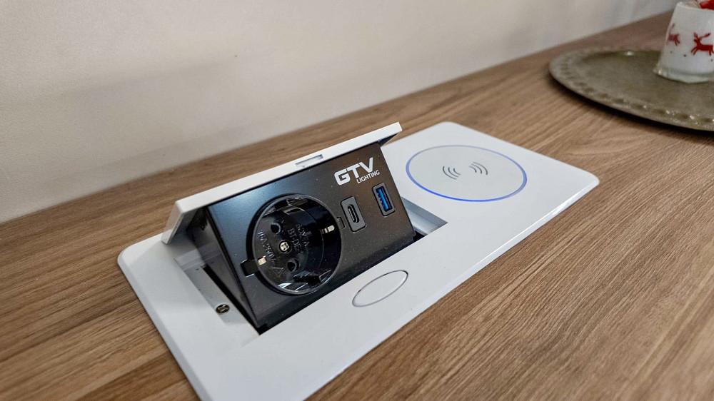 Продаж Квартира 1-кімнатна на Генуэзская ул., 1ж Одесса - изображение 11