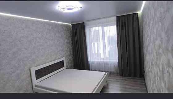 Продаж 2к Квартира 65 кв.м Захисників Маріуполя вул. Рівне