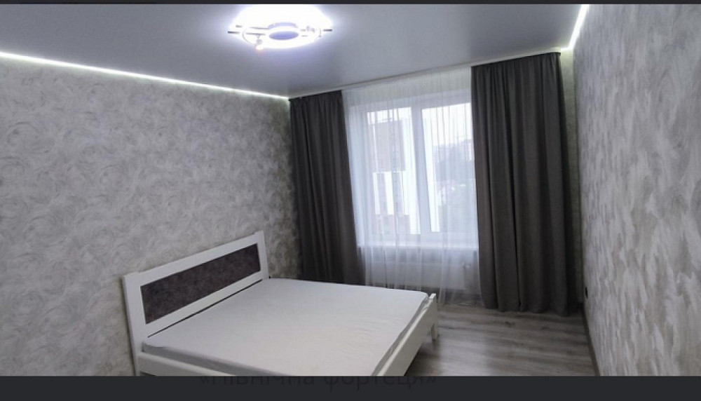 Продаж 2к Квартира 65 кв.м Захисників Маріуполя вул. Рівне - фото 6