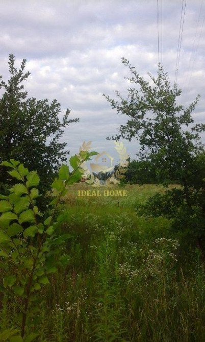 Продаж земельної ділянки 13 соток Хотов - изображение 7